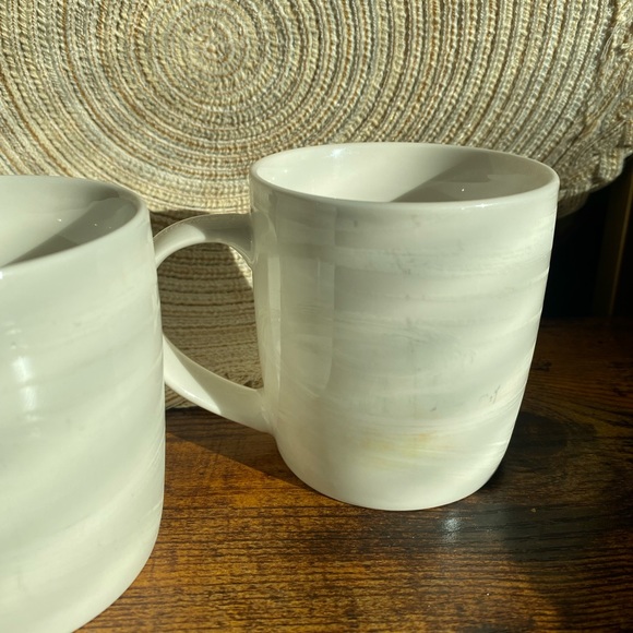 Starbucks Limited Edition Mugs - Picture 4 of 4